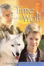 Čas vlka