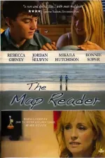 Map Reader, The
