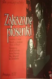 Zakázané písničky