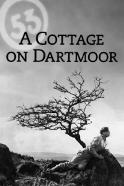 Cottage on Dartmoor, A