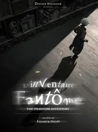 Inventaire fantôme, L'