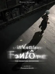 Inventaire fantôme, L'