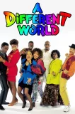 Different World, A