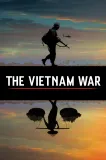 Válka ve Vietnamu