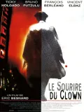 Sourire du clown, Le