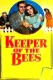 Keeper of the Bees