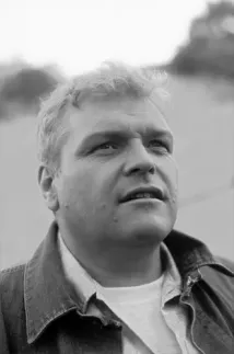 Brian Dennehy