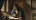 EOS: Vermeer – největší výstava: trailer