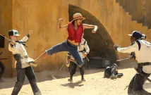 One Piece: finální trailer