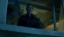 Zabiják Davida Finchera se představuje v traileru, který zvyšuje tepovou frekvenci