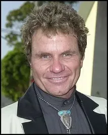 Martin Kove