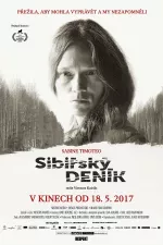 Sibiřský deník