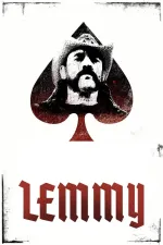 Lemmy Forever