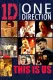 One Direction 3D: This is Us