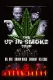 Up In Smoke Tour, The