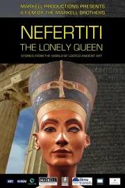 Nefertiti: Osamělá královna