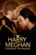 Harry a Meghan: Útěk z paláce