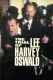 Trial of Lee Harvey Oswald, The