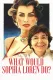 Co by udělala Sophia Loren?