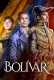 Bolívar: Una lucha admirable
