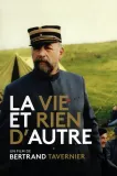 Vie et rien d'autre, La