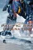 Pacific Rim - Útok na Zemi