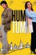 Hum Tum