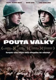 Pouta války