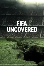 FIFA : Pod povrchem