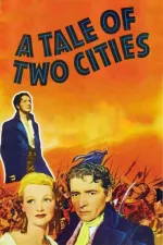 Tale of Two Cities, A