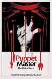 Puppet Master: The Littlest Reich