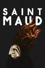 Svatá Maud