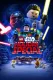 The Lego Star Wars: Sváteční speciál