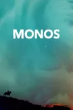 Monos