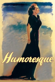 Humoreska