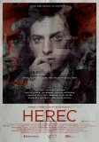 Herec