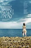 Mamas & Papas