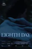 Osmý den