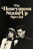 The Honeymoon Stand-up Special