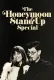 The Honeymoon Stand-up Special