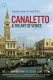 Exhibition on Screen: Canaletto & the Art of Venice