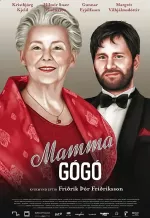 Mama Gogo