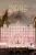 Grandhotel Budapešť