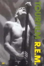 Tourfilm: R.E.M.