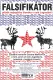 Falsifikátor