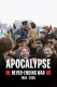 Apokalypsa: Nikdy nekončící válka 1918-1926