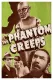 Phantom Creeps, The