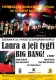 Laura a její tygři - Big Bang!