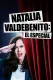 Natalia Valdebenito: El Especial