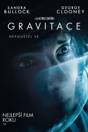 Gravitace